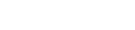 28thAmend.com